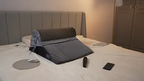 Vika54784 stripchat stream image