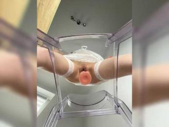 Zoluszka bongacams stream image