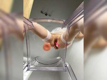 Zoluszka bongacams stream image