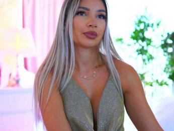 ArtTeasee bongacams stream image