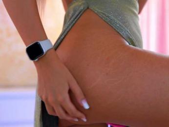 ArtTeasee bongacams stream image