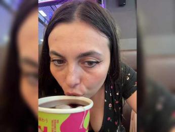 LustySass bongacams stream image