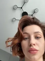 Camilla_Railian stripchat stream image