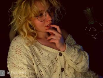 A-Huli bongacams stream image