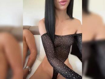 OhHoney bongacams stream image