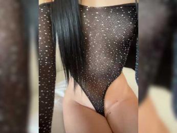 OhHoney bongacams stream image