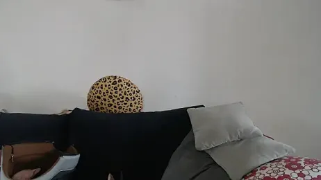 naikah714 stripchat stream image