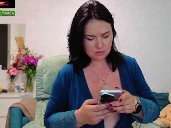 Katniss_K bongacams stream image