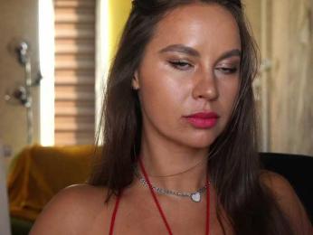 seemysoul bongacams stream image