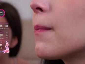 vivid_girls chaturbate stream image