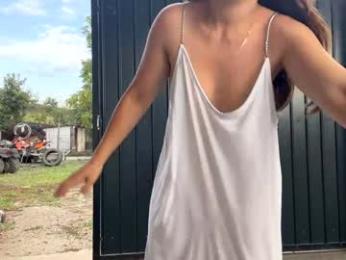 nyconik chaturbate stream image