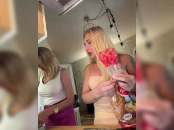 Tvoyasamka77 bongacams stream image