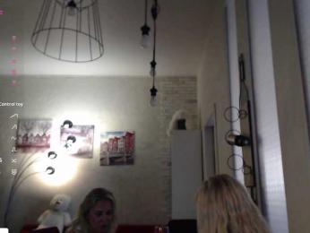 Tvoyasamka77 bongacams stream image