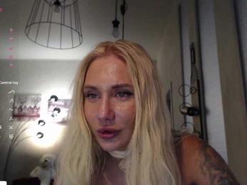 Tvoyasamka77 bongacams stream image