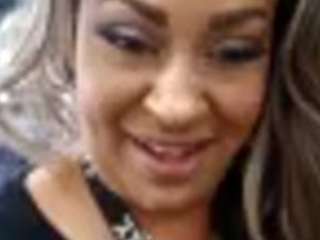 lushdiamondz camsoda stream image