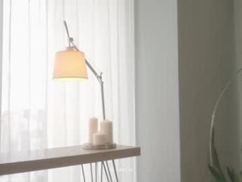 emma_lu1 chaturbate stream image