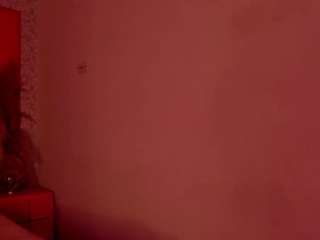 emyliesander camsoda stream image