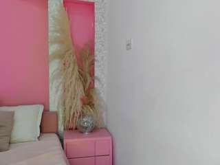 emyliesander camsoda stream image