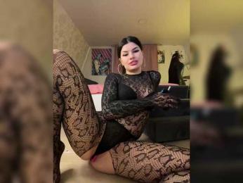 -MaybeBaby- bongacams stream image