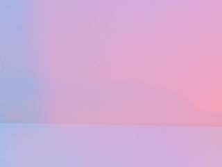 alyssia-collins camsoda stream image