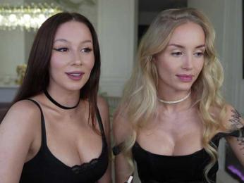 Nadin_star bongacams stream image