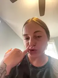 jaseyrae stripchat stream image