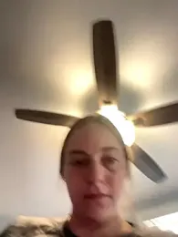 jaseyrae stripchat stream image