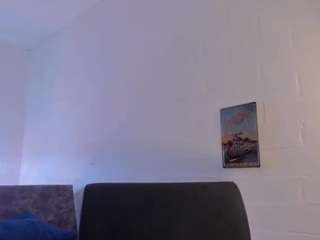 sarahsmithh camsoda stream image