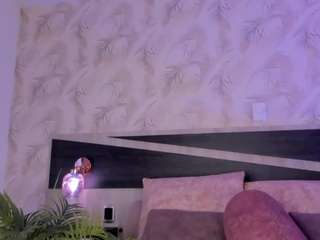 sweet-arii camsoda stream image