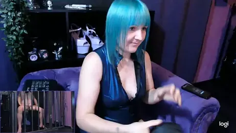 beauty-of-pain stripchat stream image