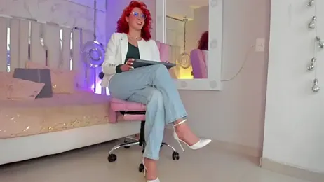 Juliana_Saenzz stripchat stream image