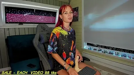 SandyChris stripchat stream image