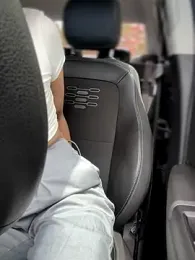 Arilw stripchat stream image