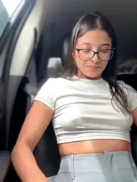 Arilw stripchat stream image