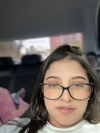 Arilw stripchat stream image