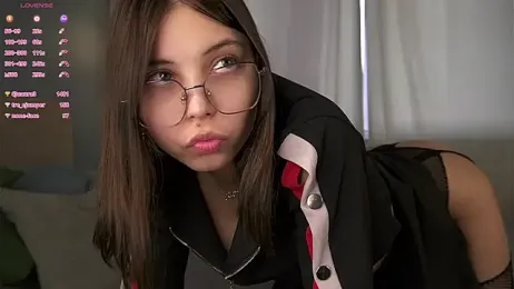 DarelleFare stripchat stream image