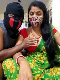 Monika_Raj_ stripchat stream image