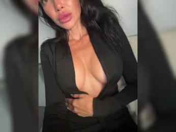 -NIRVANA- bongacams stream image