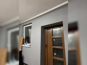 Potifays bongacams stream image