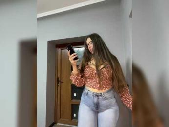 Potifays bongacams stream image