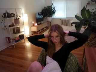 Dylan Knight flirt4free stream image