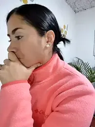 Sweet__Nurse1 stripchat stream image