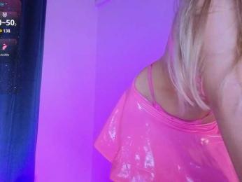 Candysfox bongacams stream image