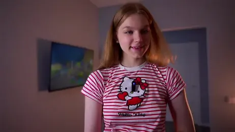 EdlinAlliston stripchat stream image