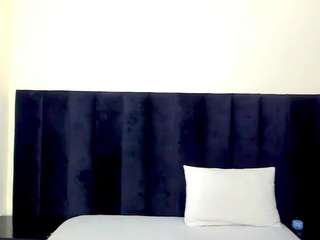 cutie-bootie camsoda stream image