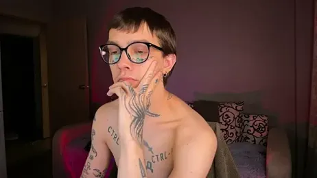 anahori__simon stripchat stream image