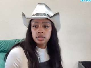 carmensindiego camsoda stream image