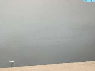 carmensindiego camsoda stream image