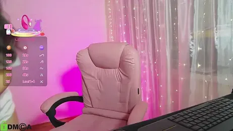 Arianahot777 stripchat stream image