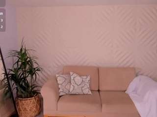 jennifer-rodriguez camsoda stream image